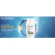 Eucerin Transparentni sprej za sončenje SPF 50 (Sun Clear Spray) 200 ml
