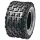 SUN-F A027 Rear ( 20x11.00-8 TL )