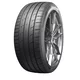 letna pnevmatika Sailun 225/50 R17 98W ATREZZO ZSR2 XL