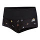 Hlače Mystic CARO Boardshords - 999 Multiple Color