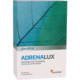 Glandline AdrenaLux - ravnoteža kortizola