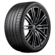 Bridgestone Potenza Sport RFT ( 265/30 ZR21 (96Y) XL L, runflat )
