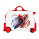 Kofer za decu 50cm ABS Joumma Marvel Spiderman 2419861