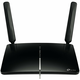 AC1200 4G LTE Advanced Cat6 Gigabit Router