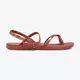 SANDALE IPANEMA FASHION SAND VIII FEM W