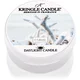 Kringle Candle Coral čajna sveča 42 g