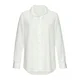 LASCANA Bluza bela