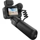 GOPRO Akciona kamera Hero11 Black Creator Edition