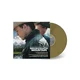 Various Artists - Brokeback Mountain (20th Anniversary) (Rodeo Dust Gold Coloured) (LP)