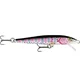 Rapala Original Floater F09 RT 9cm/5g