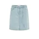 WE Fashion Krilo moder denim