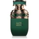 French Avenue Muški parfem Sultry Woods EDP, 80ml