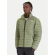 The North Face Puhovka Classic NF0A8D1U Zelena Regular Fit