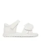 DeeZee Sandali CEO-CM240723-2 Bela