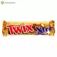 COK.TWIX EXTRA 75G (30) MARS NELT