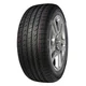 Royal Black Sport ( 225/70 R16 103H )