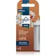 GLADE ONE Sensual Sandalwood & Jasmine nadomestno polnilo za osvežilec zraka 10 ml