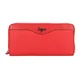 Lagen LG 833 Red