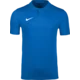 Nike Majica Dri-FIT Park 26 Polo
