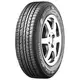 Lassa Greenways ( 175/60 R13 77H )
