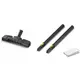 Karcher Set za Ciscenje Poda za SC1 2.885-411.0