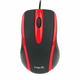 Havit MS753 1000 DPI universal mouse