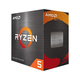 AMD Ryzen 5 5500 4.2GHz AM4 6C/12T 65W BOX