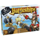 Društvena igra Pirate Battleship - dječja