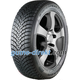 Falken WINTERPEAK F-SNOW 1 ( 235/65 R17 108T XL, Nordic compound )