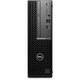 Računalnik DELL Optiplex 7010 SFF i3-13100/8GB/SSD 256GB/UMA/W11Pro