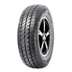 Mirage MR200 ( 215/70 R15C 109/107R )