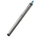 Grundfos Potopna črpalka 3 Grundfos SQ 1-65 POTOPNI PLOŠČATI KABEL 30 M 96524421