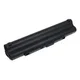 POWERY Akumulator Asus UL30A 6600mAh