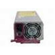 HP DOD server RPS 460W PLATIN 656362-B21