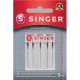Singer 5x90 Ena igla