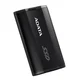 SSD ADATA SD DISK 810 500GB ČRNE barve