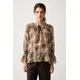 Max&Co. bluza ženska EBURNEA