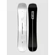 CAPiTA Mega Death 2027 Snowboard black