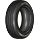 Lanvigator Fastone ( 165/80 R13 83T )