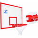 Blokirni obroček, vzmet VINEX FIBA
