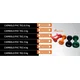 Capriolo pvc teg 2kg ( 291011 )