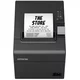 EPSON Termalni štampač TM-T20III-012 LAN