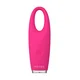 IRIS™ 2 Fuchsia