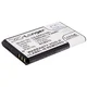Sign Baterija za Doro Easy 5 Plus itd.