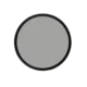 Rollei F:X Pro ND 8-512 Neutral density vario filter 82mm (ROLLEI26459)