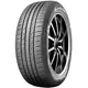 Kumho Crugen HP71 ( 215/55 R18 95V )