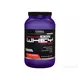Ultimate Nutrition Prostar 100% Whey protein 907 gr