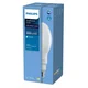Corepro  PHILIPS LED žarulja 20W E27 (3000K) 8721103064172