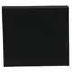Zračni filter 25 mm 108 mm 130 mm GRANIT 118550011/0 18550011/0