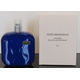 Lacoste Eau de Lacoste L.12.12 Bleu Eau de toilette 100ml (TESTER)